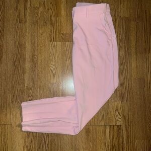 H&M Pants